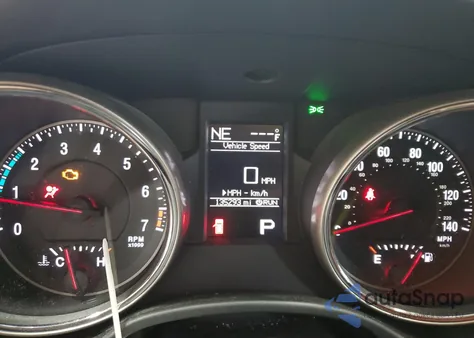 2012 Jeep Grand Cherokee Overland from USA, damaged, VIN 1C4RJFCGXCC272414